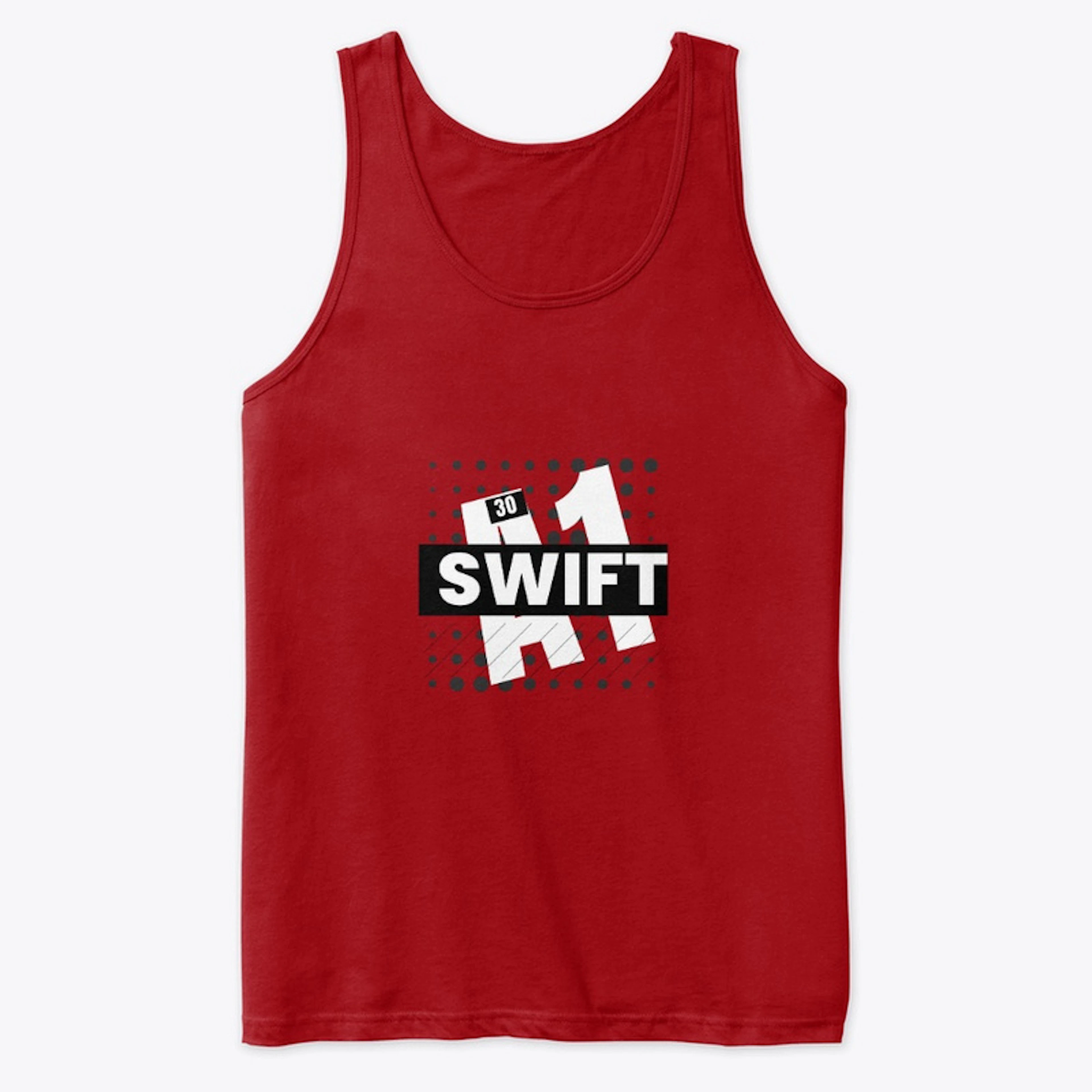 SWIFT 30 Collection 
