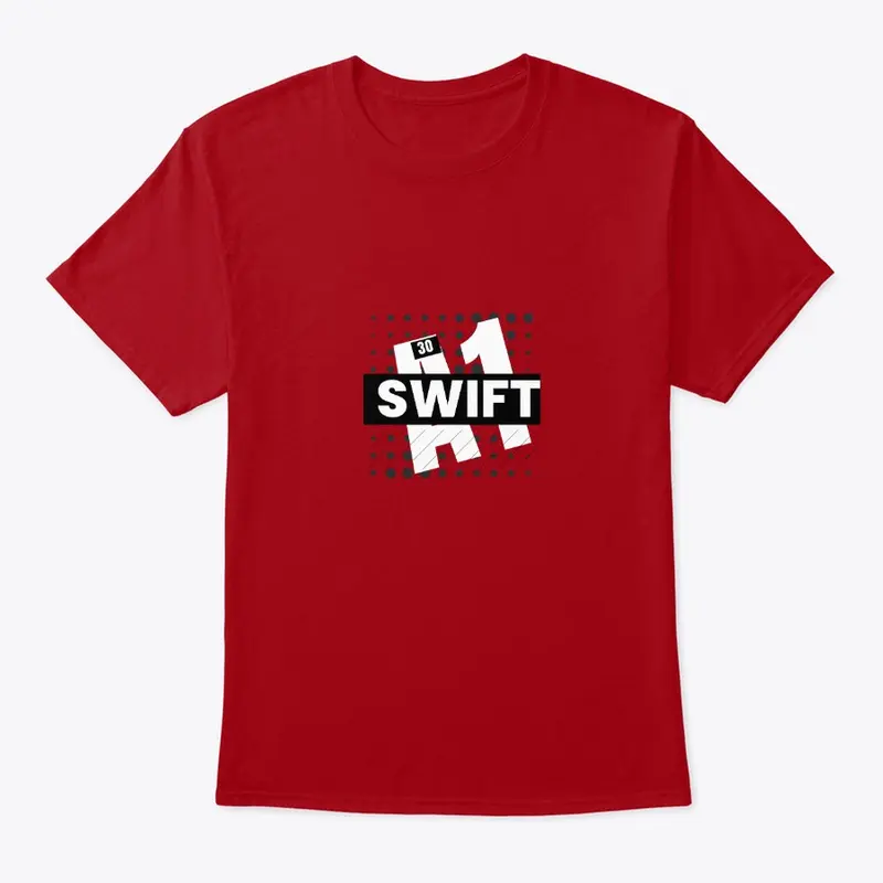 SWIFT 30 Collection 