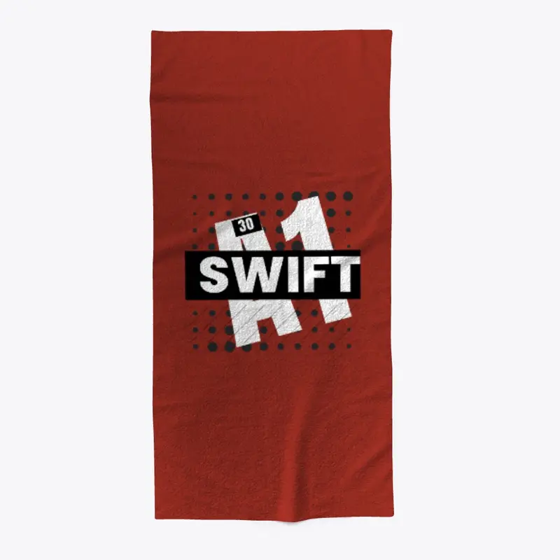 SWIFT 30 Collection 