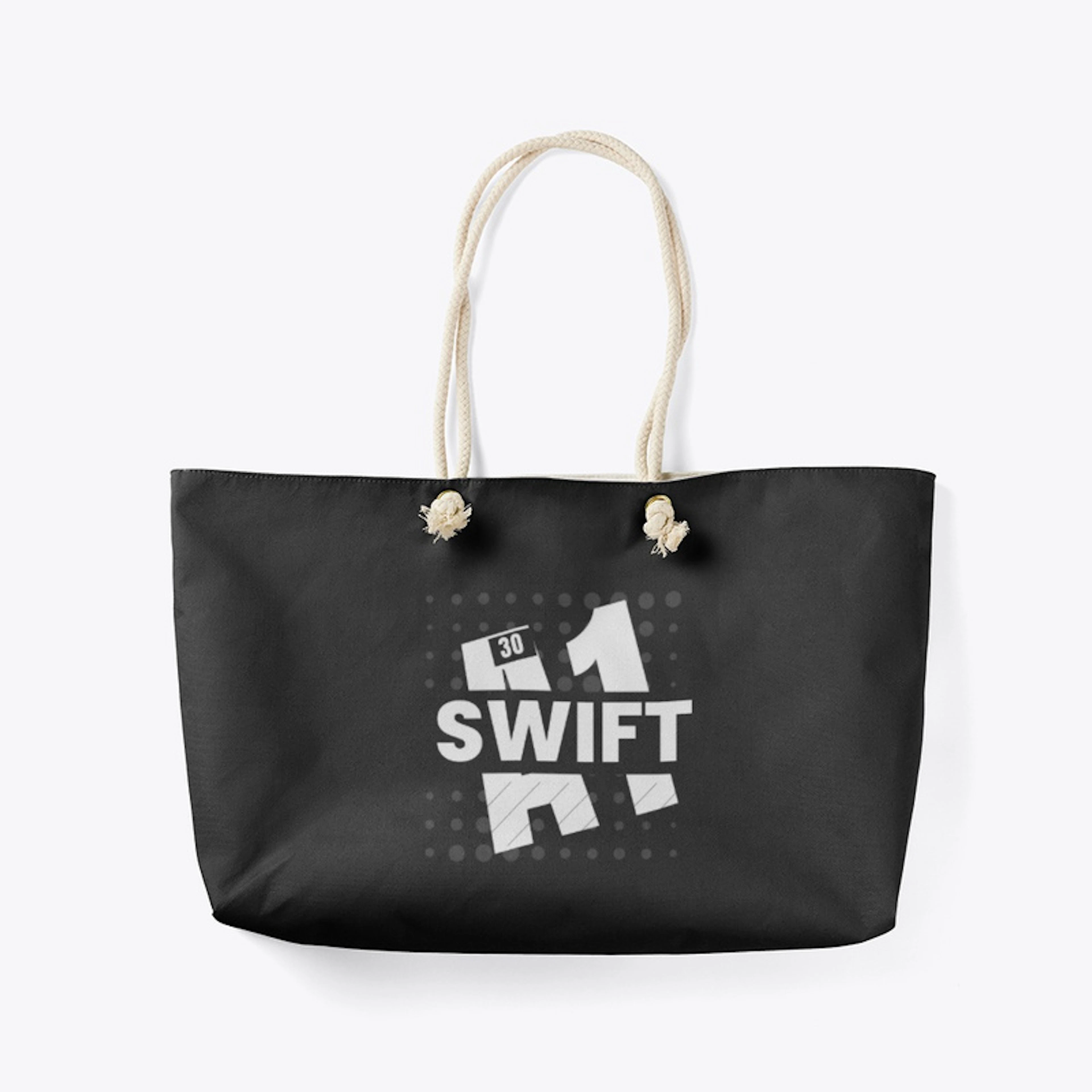 SWIFT 30 Collection