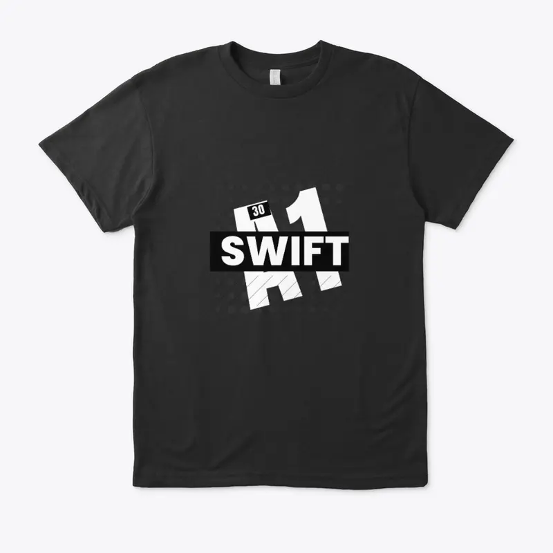 SWIFT 30 Collection