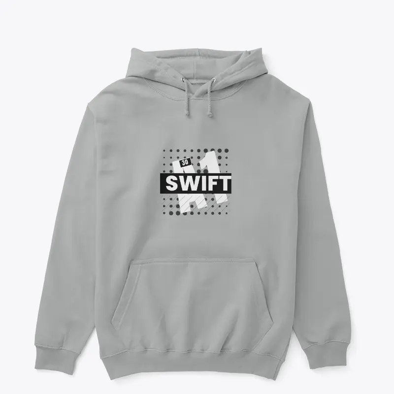 SWIFT 30 Collection 