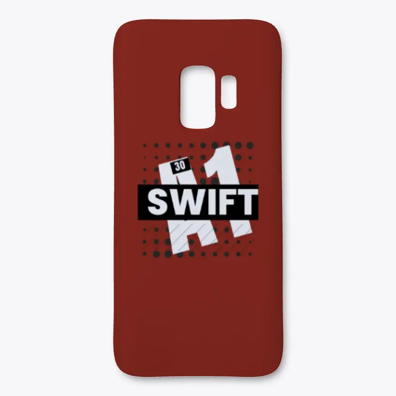 SWIFT 30 Collection 