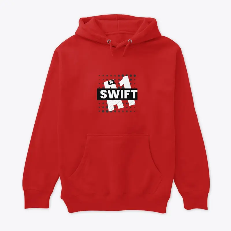 SWIFT 30 Collection 