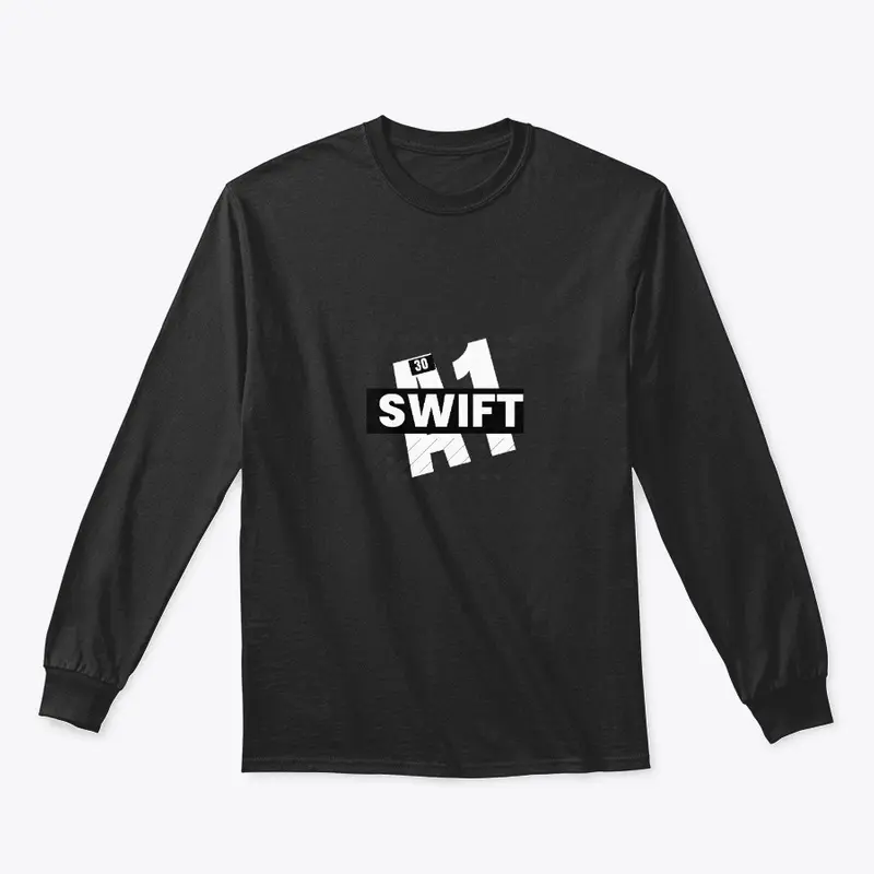 SWIFT 30 Collection