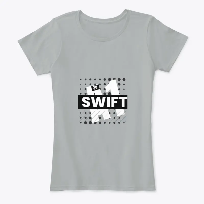 SWIFT 30 Collection 