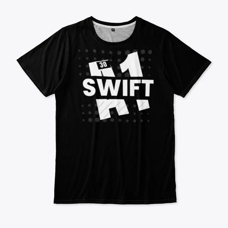 SWIFT 30 Collection