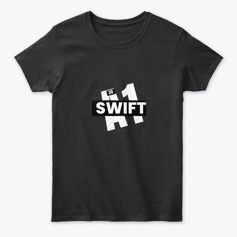 SWIFT 30 Collection