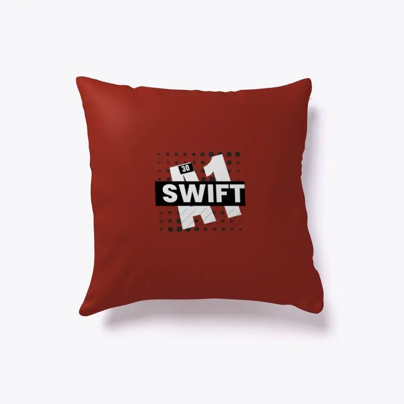 SWIFT 30 Collection 