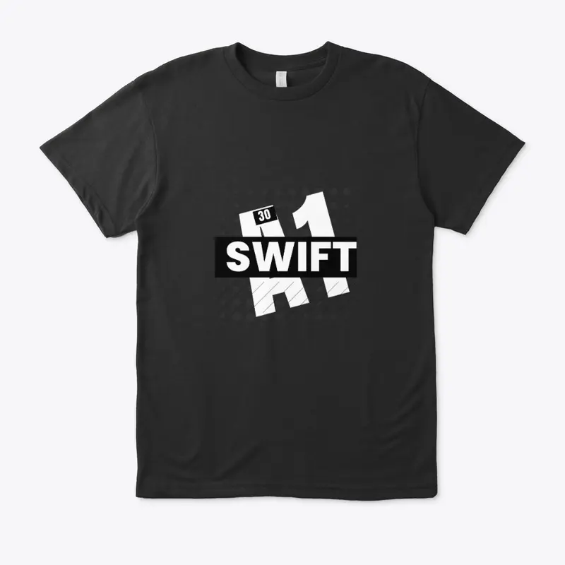 SWIFT 30 Collection