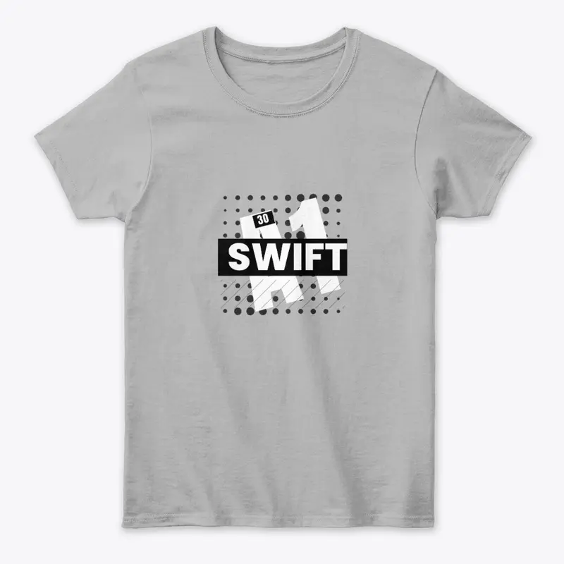 SWIFT 30 Collection 