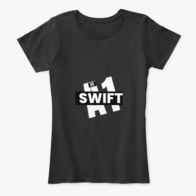 SWIFT 30 Collection