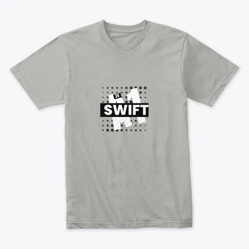 SWIFT 30 Collection 