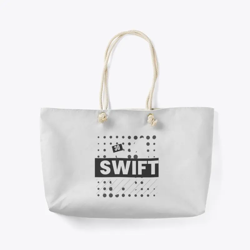 SWIFT 30 Collection 