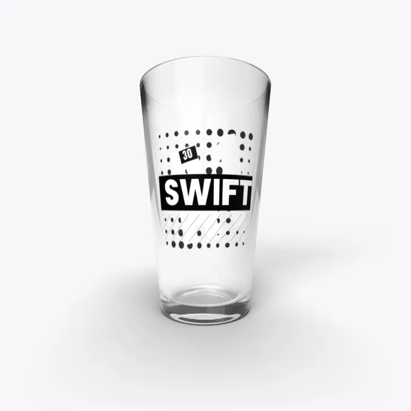 SWIFT 30 Collection