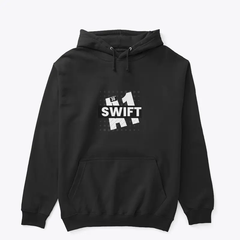 SWIFT 30 Collection