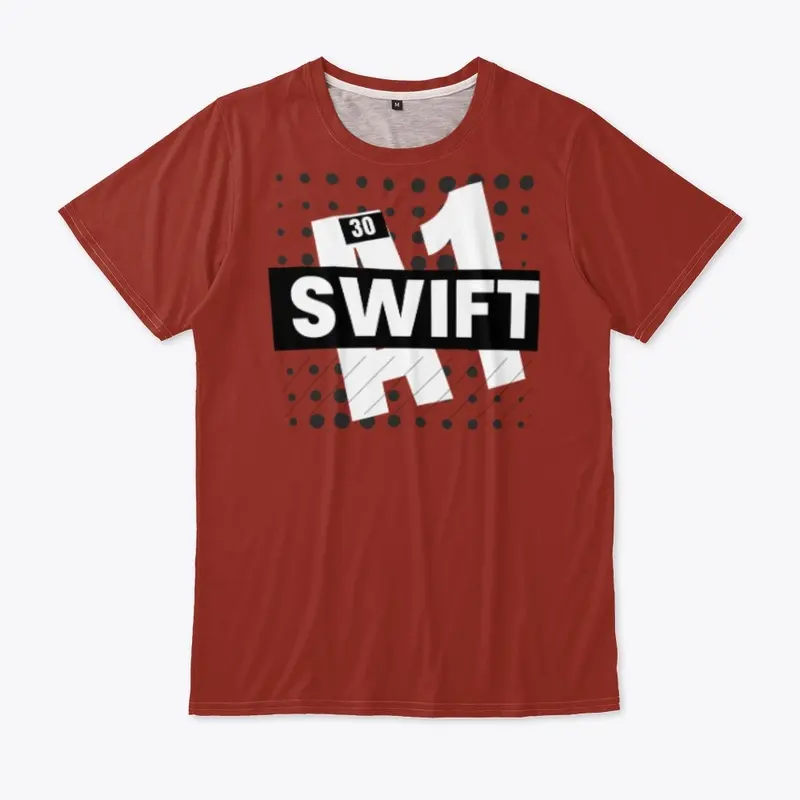 SWIFT 30 Collection 