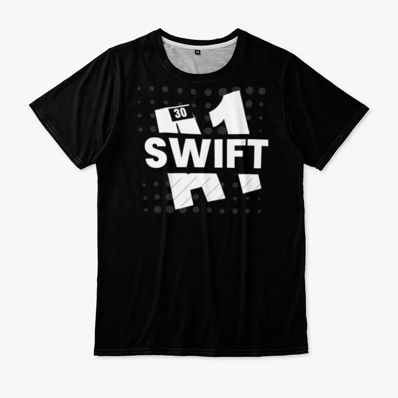 SWIFT 30 Collection