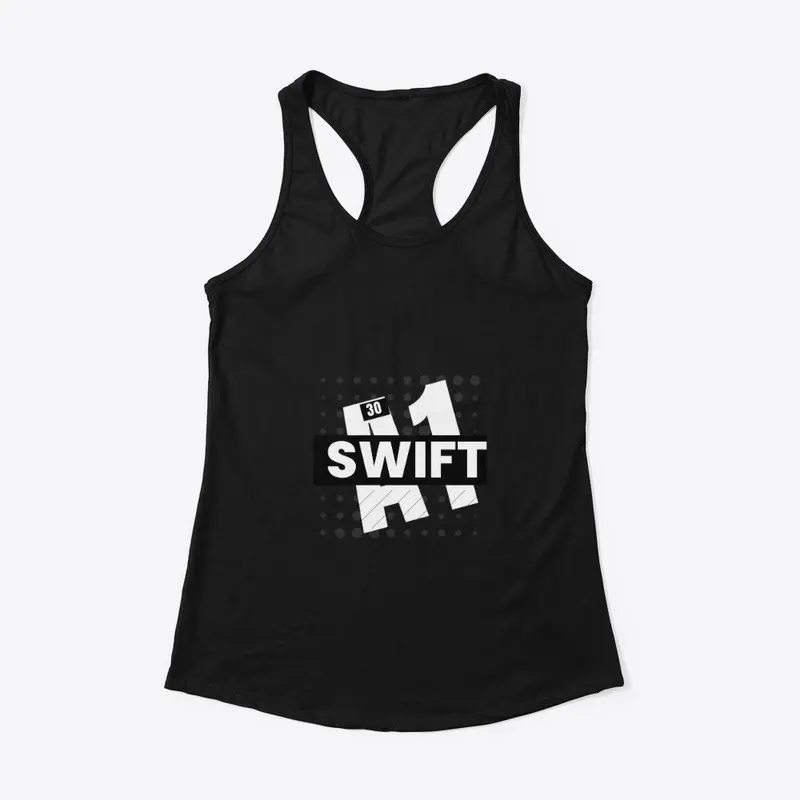 SWIFT 30 Collection