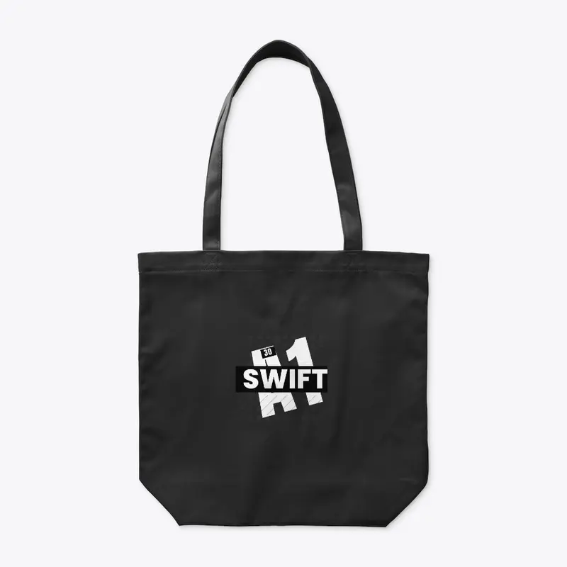 SWIFT 30 Collection